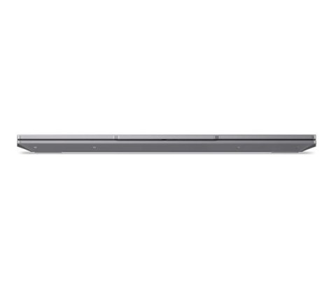 Lenovo Laptop ThinkBook 14 2in1 IML G4 21MX0028PB W11Pro Ultra 7 155U/16GB/1TB/INT/14.0 WUXGA/Touch/Luna Grey/3YRS OS + CO2 Offset Lenovo Laptop ThinkBook 14 2in1 IML G4 21MX0028PB W11Pro Ultra 7 155U/16GB/1TB/INT/14.0 WUXGA/Touch/Luna Grey/3YRS OS + CO2 Offset