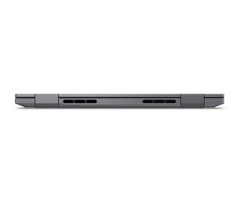 Lenovo Laptop ThinkBook 14 2in1 IML G4 21MX0028PB W11Pro Ultra 7 155U/16GB/1TB/INT/14.0 WUXGA/Touch/Luna Grey/3YRS OS + CO2 Offset Lenovo Laptop ThinkBook 14 2in1 IML G4 21MX0028PB W11Pro Ultra 7 155U/16GB/1TB/INT/14.0 WUXGA/Touch/Luna Grey/3YRS OS + CO2 Offset