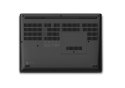 Lenovo Mobilna stacja robocza ThinkPad P16 G2 21FA000HPB W11Pro i7-13700HX/32GB/1TB/RTXA3500 12GB/16.0 WQXGA/Strom Grey/3YRS Premier Su