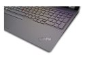 Lenovo Mobilna stacja robocza ThinkPad P16 G2 21FA000HPB W11Pro i7-13700HX/32GB/1TB/RTXA3500 12GB/16.0 WQXGA/Strom Grey/3YRS Premier Su