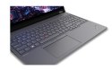Lenovo Mobilna stacja robocza ThinkPad P16 G2 21FA000HPB W11Pro i7-13700HX/32GB/1TB/RTXA3500 12GB/16.0 WQXGA/Strom Grey/3YRS Premier Su