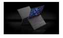 Lenovo Mobilna stacja robocza ThinkPad P16 G2 21FA000HPB W11Pro i7-13700HX/32GB/1TB/RTXA3500 12GB/16.0 WQXGA/Strom Grey/3YRS Premier Su