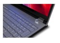 Lenovo Mobilna stacja robocza ThinkPad P16 G2 21FA000HPB W11Pro i7-13700HX/32GB/1TB/RTXA3500 12GB/16.0 WQXGA/Strom Grey/3YRS Premier Su