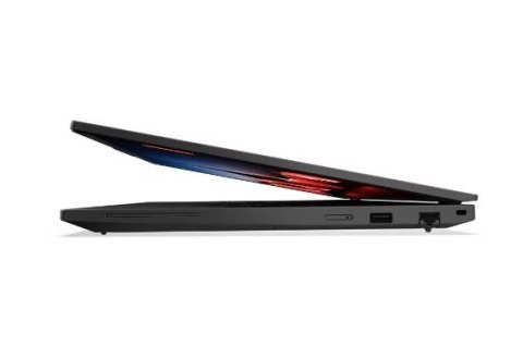 Lenovo Notebook ThinkPad T16 G3 21MN0059PB W11Pro Ultra 7 155U/32GB/1TB/INT/16.0 WUXGA/Black/3YRS Premier Support + CO2 Offset Lenovo Notebook ThinkPad T16 G3 21MN0059PB W11Pro Ultra 7 155U/32GB/1TB/INT/16.0 WUXGA/Black/3YRS Premier Support + CO2 Offset