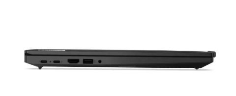 Lenovo Notebook ThinkPad T16 G3 21MN0059PB W11Pro Ultra 7 155U/32GB/1TB/INT/16.0 WUXGA/Black/3YRS Premier Support + CO2 Offset Lenovo Notebook ThinkPad T16 G3 21MN0059PB W11Pro Ultra 7 155U/32GB/1TB/INT/16.0 WUXGA/Black/3YRS Premier Support + CO2 Offset
