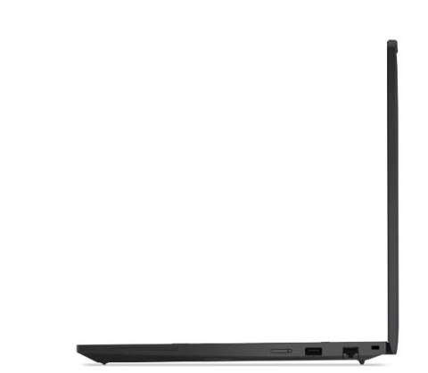Lenovo Notebook ThinkPad T16 G3 21MN0059PB W11Pro Ultra 7 155U/32GB/1TB/INT/16.0 WUXGA/Black/3YRS Premier Support + CO2 Offset Lenovo Notebook ThinkPad T16 G3 21MN0059PB W11Pro Ultra 7 155U/32GB/1TB/INT/16.0 WUXGA/Black/3YRS Premier Support + CO2 Offset