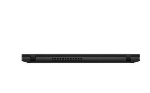 Lenovo Notebook ThinkPad T16 G3 21MN0059PB W11Pro Ultra 7 155U/32GB/1TB/INT/16.0 WUXGA/Black/3YRS Premier Support + CO2 Offset Lenovo Notebook ThinkPad T16 G3 21MN0059PB W11Pro Ultra 7 155U/32GB/1TB/INT/16.0 WUXGA/Black/3YRS Premier Support + CO2 Offset