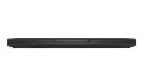 Lenovo Notebook ThinkPad T16 G3 21MN0059PB W11Pro Ultra 7 155U/32GB/1TB/INT/16.0 WUXGA/Black/3YRS Premier Support + CO2 Offset Lenovo Notebook ThinkPad T16 G3 21MN0059PB W11Pro Ultra 7 155U/32GB/1TB/INT/16.0 WUXGA/Black/3YRS Premier Support + CO2 Offset