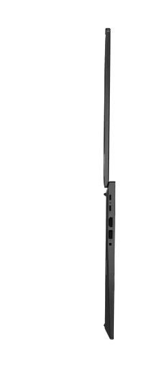 Lenovo Notebook ThinkPad T16 G3 21MN0059PB W11Pro Ultra 7 155U/32GB/1TB/INT/16.0 WUXGA/Black/3YRS Premier Support + CO2 Offset Lenovo Notebook ThinkPad T16 G3 21MN0059PB W11Pro Ultra 7 155U/32GB/1TB/INT/16.0 WUXGA/Black/3YRS Premier Support + CO2 Offset