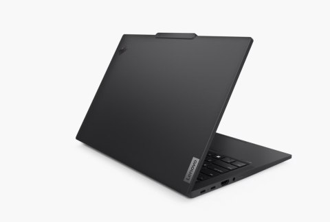 Lenovo Ultrabook ThinkPad T14s G5 21LS0021PB W11Pro Ultra 7 155U/16GB/512GB/INT/14.0 WUXGA/Black/3YRS Premier Support + CO2 Offset Lenovo Ultrabook ThinkPad T14s G5 21LS0021PB W11Pro Ultra 7 155U/16GB/512GB/INT/14.0 WUXGA/Black/3YRS Premier Support + CO2 Offset