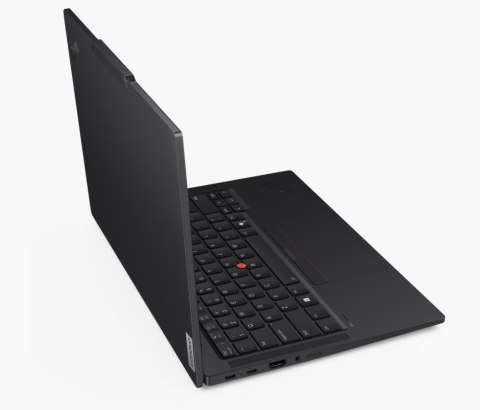 Lenovo Ultrabook ThinkPad T14s G5 21LS0021PB W11Pro Ultra 7 155U/16GB/512GB/INT/14.0 WUXGA/Black/3YRS Premier Support + CO2 Offset Lenovo Ultrabook ThinkPad T14s G5 21LS0021PB W11Pro Ultra 7 155U/16GB/512GB/INT/14.0 WUXGA/Black/3YRS Premier Support + CO2 Offset