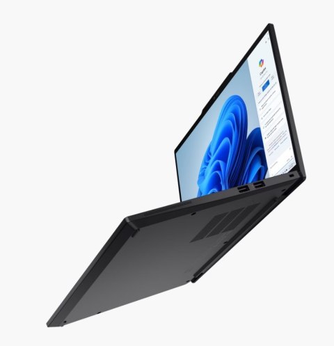Lenovo Ultrabook ThinkPad T14s G5 21LS0021PB W11Pro Ultra 7 155U/16GB/512GB/INT/14.0 WUXGA/Black/3YRS Premier Support + CO2 Offset Lenovo Ultrabook ThinkPad T14s G5 21LS0021PB W11Pro Ultra 7 155U/16GB/512GB/INT/14.0 WUXGA/Black/3YRS Premier Support + CO2 Offset