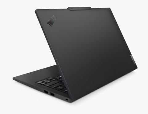 Lenovo Ultrabook ThinkPad T14s G5 21LS0021PB W11Pro Ultra 7 155U/16GB/512GB/INT/14.0 WUXGA/Black/3YRS Premier Support + CO2 Offset Lenovo Ultrabook ThinkPad T14s G5 21LS0021PB W11Pro Ultra 7 155U/16GB/512GB/INT/14.0 WUXGA/Black/3YRS Premier Support + CO2 Offset