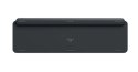 Logitech Klawiatura MX Keys S Graphite US