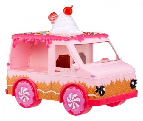 MGA Auto Lipgloss Truck Yummiland MGA Auto Lipgloss Truck Yummiland