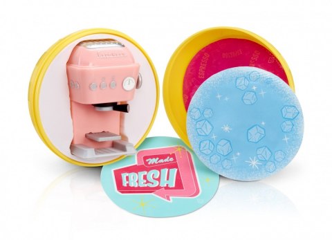 MGA Figurki Miniverse Mini Appliances MGA Figurki Miniverse Mini Appliances