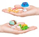 MGA Figurki Miniverse Mini Food Mix