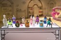 MGA Figurki Miniverse Mini Harry Potter