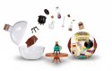 MGA Figurki Miniverse Mini Harry Potter