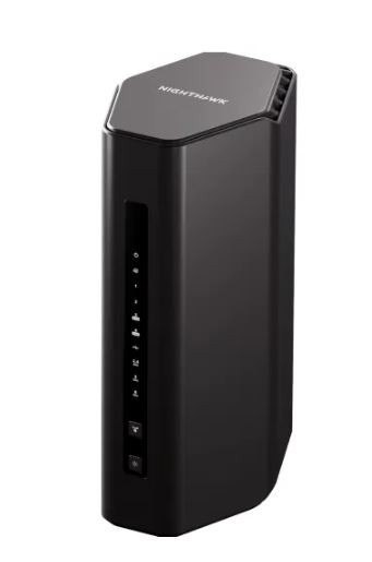Netgear Router RS300 WiFi 7 BE9300 Netgear Router RS300 WiFi 7 BE9300