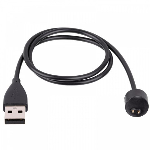 AKYGA Kabel do ładowania Xiaomi Mi Band 5 Ak-SW-14 50cm AK-SW-14 AKYGA Kabel do ładowania Xiaomi Mi Band 5 Ak-SW-14 50cm AK-SW-14