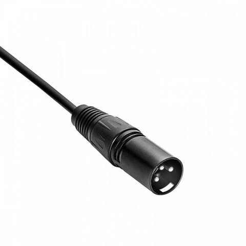 AKYGA Ładowarka do pojazdów elektrycznych AK-EV-01 29.4V / 2A 60W XLR Cannon AKYGA Ładowarka do pojazdów elektrycznych AK-EV-01 29.4V / 2A 60W XLR Cannon