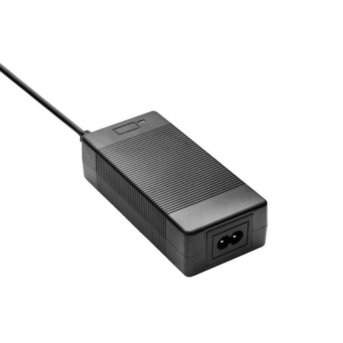 AKYGA Ładowarka do pojazdów elektrycznych AK-EV-01 29.4V / 2A 60W XLR Cannon AKYGA Ładowarka do pojazdów elektrycznych AK-EV-01 29.4V / 2A 60W XLR Cannon