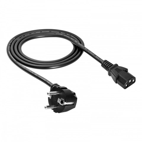 AKYGA Zasilacz ATX AK-C1-500 500W PRO SERIA Zasilac AKYGA Zasilacz ATX AK-C1-500 500W PRO SERIA Zasilac