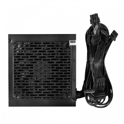 AKYGA Zasilacz ATX AK-C1-500 500W PRO SERIA Zasilac AKYGA Zasilacz ATX AK-C1-500 500W PRO SERIA Zasilac