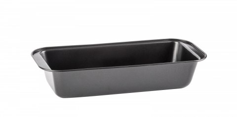 Berretti Blacha do pieczenia 30 x 12.5 x 6 cm torta Berretti Blacha do pieczenia 30 x 12.5 x 6 cm torta