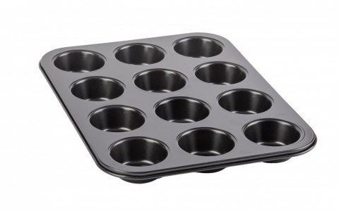 Berretti Blacha na 12 muffinek torta Berretti Blacha na 12 muffinek torta