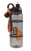 Berretti Butelka na wodę BR-0169 1000 ml