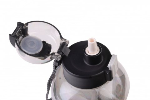 Berretti Butelka na wodę BR-0206 1500 ml Berretti Butelka na wodę BR-0206 1500 ml