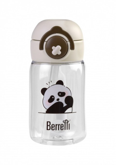 Berretti Butelka na wodę BR-0220 360 ml Berretti Butelka na wodę BR-0220 360 ml