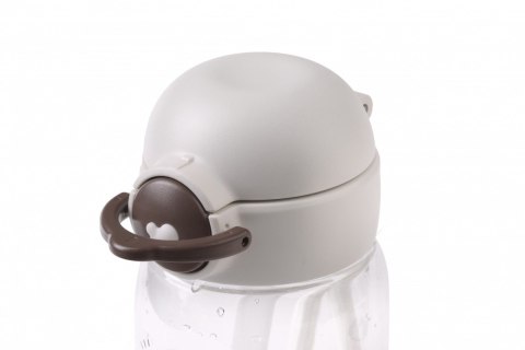 Berretti Butelka na wodę BR-0220 360 ml Berretti Butelka na wodę BR-0220 360 ml