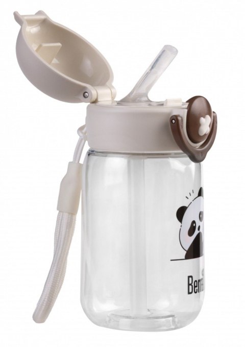 Berretti Butelka na wodę BR-0220 360 ml Berretti Butelka na wodę BR-0220 360 ml