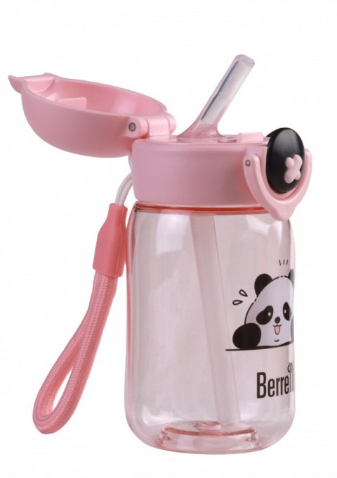 Berretti Butelka na wodę BR-0237 360 ml Berretti Butelka na wodę BR-0237 360 ml