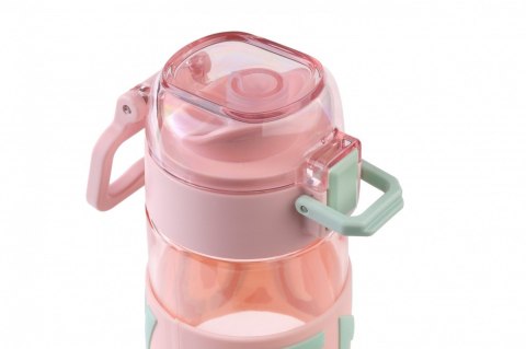 Berretti Butelka na wodę BR-190 680 ml Berretti Butelka na wodę BR-190 680 ml
