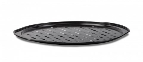 Berretti Forma do pizzy 36 cm TORTA Berretti Forma do pizzy 36 cm TORTA