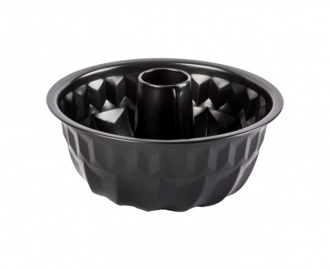 Berretti Forma na babkę z tuleją 23 x 11.5 cm Torta Berretti Forma na babkę z tuleją 23 x 11.5 cm Torta