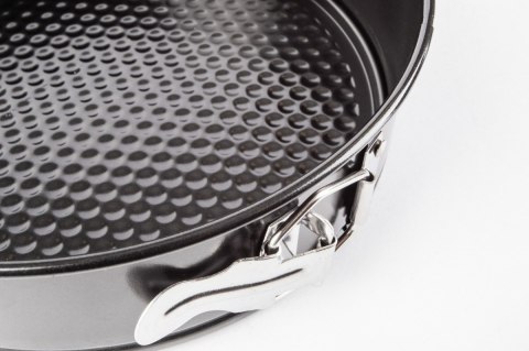 Berretti Tortownica okrągła 24 cm TORTA Berretti Tortownica okrągła 24 cm TORTA