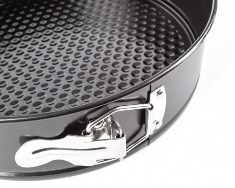 Berretti Tortownica okrągła 26 cm Torta Berretti Tortownica okrągła 26 cm Torta