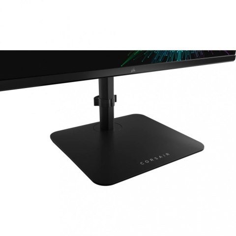 Corsair Monitor Xeneon 32UHD144 IPS UHD Corsair Monitor Xeneon 32UHD144 IPS UHD