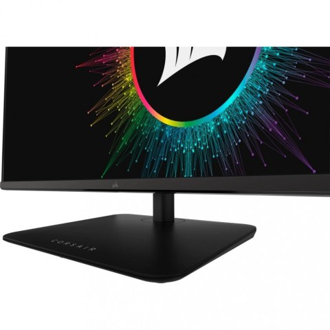 Corsair Monitor Xeneon 32UHD144 IPS UHD Corsair Monitor Xeneon 32UHD144 IPS UHD