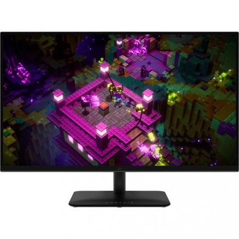 Corsair Monitor Xeneon 32UHD144 IPS UHD Corsair Monitor Xeneon 32UHD144 IPS UHD