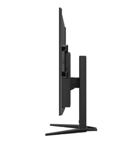 Corsair Monitor gamingowy Xeneon Flex 45WQHD240 OLED Corsair Monitor gamingowy Xeneon Flex 45WQHD240 OLED