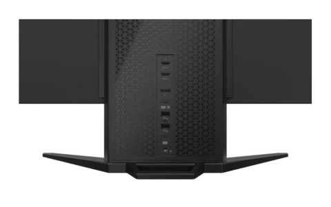 Corsair Monitor gamingowy Xeneon Flex 45WQHD240 OLED Corsair Monitor gamingowy Xeneon Flex 45WQHD240 OLED