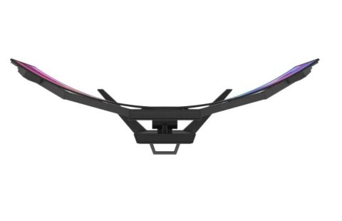 Corsair Monitor gamingowy Xeneon Flex 45WQHD240 OLED Corsair Monitor gamingowy Xeneon Flex 45WQHD240 OLED