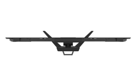Corsair Monitor gamingowy Xeneon Flex 45WQHD240 OLED Corsair Monitor gamingowy Xeneon Flex 45WQHD240 OLED