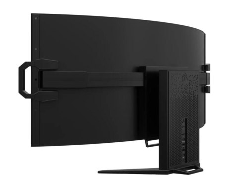 Corsair Monitor gamingowy Xeneon Flex 45WQHD240 OLED Corsair Monitor gamingowy Xeneon Flex 45WQHD240 OLED